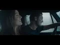Luke Bryan - Love You, Miss You, Mean It (Official Music Video)