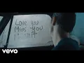 Download Lagu Luke Bryan - Love You, Miss You, Mean It (Official Music Video)