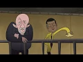 Download Lagu Bad Days 'Breaking Bad' Season 3 episode 8