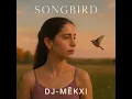 Download Lagu Songbird