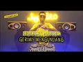 Download Lagu DJ Gerimis Mengundang [House Music]