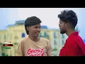 #VIDEO | #Rakesh Mishra | Raja Jawan Hum Laika | Feat#Akanksha Dubey राजा जवान हम लइका |Bhojpuri