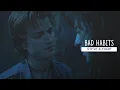 steve eddie bad habits s4 v1