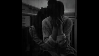 حلم صار الملاقه وشوفت الحباب 