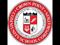 CPCSC School Board Meeting Special Session - November 11 2025