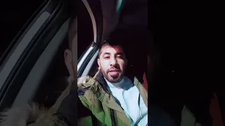 قطعان خنـ ـازير الجـ ـولاني تعمل على تغيير ديموغرافي أنقذوا الديماس المشاركة والنشر قدر المستطاع 