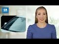 Windshield Replacement Auto Glass Repair Phoenix AZ