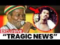 Download Lagu What Really Happened To Eric Donaldson