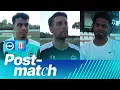 Download Lagu POST-MATCH | Ayari, Hurzeler \u0026 Georginio | Brighton v Stoke Download Lagu POST-MATCH | Ayari, Hurzeler \u0026 Georginio | Brighton v Stoke
