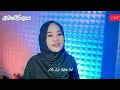 Download Lagu Ai Khodijah - Haga Mestakhabeya X Ala Bali Mashup