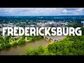 Top 10 Best Things to Do in Fredericksburg Texas - Travel Guide 2024