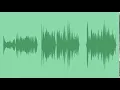 Download Lagu Cartoon Mumbling Sound Effects
