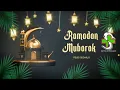 Download Lagu Marhaban Ya Ramadhan 1444 H - RSUD Sidoarjo - 2023