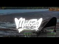 SET MELODY ATUAIS X MARCANTES- EDIÇÃO DEZEMBRO 2025