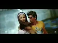 Dance Pe Chance Song | Rab Ne Bana Di Jodi | Shah Rukh Khan, Anushka | Sunidhi Chauhan, Labh Janjua