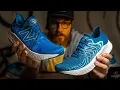 New Balance Fresh Foam 1080 v11 Review What s Changed