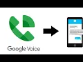 Scammers are targeting online sellers in Springfield Mo using Google Voice