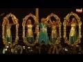 Download Lagu Ivete Sangalo - Tempo de Alegria + Abertura (Ao Vivo) @ Chá da Alice (Vídeo Oficial)