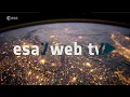 Download Lagu ESA Web TV