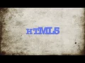 html 5 ep9 Form GET POST methods