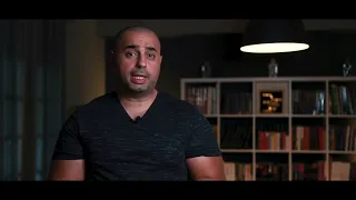 يلا نفتح باب الاسئلة والنقاش دندنها