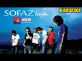 Download Lagu Karaoke MV - Sofaz - Janjiku (Official Music Video Karaoke) - Karaoke Version
