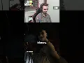 Download Lagu Resident Evil 7 Was TOO SCARY