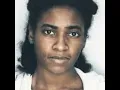 Tonica Jenkins