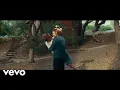 Download Lagu Lady Gaga, Bradley Cooper - Music To My Eyes (A Star Is Born)
