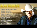 Download Lagu Top 20 Alan Jackson Songs 2025 | Greatest Country Music Hits of All Time