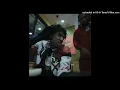 Nba Youngboy - Shot Callin (Clean Version)