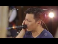 Download Lagu Noah - Hero (Live at Breakout)