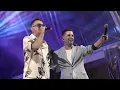 Download Lagu Castelo De Sonhos - Andre Renner Feat João Vinagre #BAILÃODASANTIGASPORTUGAL
