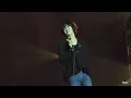 데이먼스 이어 - 샛별, 태엽감기, 에게로 @ 261024 데이먼스 이어 단독콘서트 [죽은 연인에게로] Day 1 (앵콜 Full)