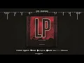 Download Lagu KVPV - On My Back [G-HOUSE]