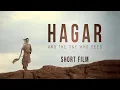 Download Lagu Hagar and the One Who Sees - Arabic Short Film