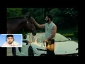 REACTION - VICTORY LAP (Full Album) | Parmish Verma | Official Video Jukebox
