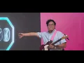 Wijaya 80 Full Live Beauty Fest Asia Kota Kasablanka / Kokas 29 Mei 2026
