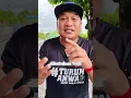 Download Lagu Kenapa petani Melayu masih miskin?? 