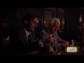 Talked About Scene: Episode 711: Mad Men: Time & Life