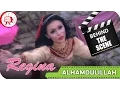 Download Lagu Regina - Behind The Scenes Video Klip Alhamdulillah - TV Musik Religi Indonesia