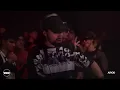 Airod | Boiler Room: Cologne
