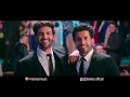 Yo Yo Honey Singh: DIL CHORI (Video) Simar Kaur, Ishers | Hans Raj Hans | Sonu Ke Titu Ki Sweety