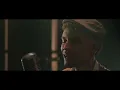 O Que que Ela Tem? - Pitiko - Pitiko Acústico