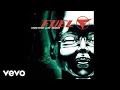 Download Lagu Fuel - Last Time (Official Audio)