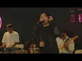 Aku Jeje - Bila (Ceritanya Live Session)
