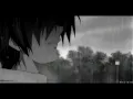 Download Lagu Skyper - Hero