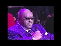 Finale Performance - "A Change Is Gonna Come" | 2005 Music Masters