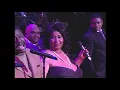 Download Lagu Finale Performance - \