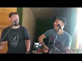 Chrystian e Ralf - Tempo ao Tempo (cover)